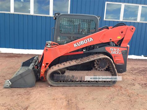 kabota skid steer specs|kubota high flow skid steer.